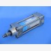 Festo DNN-32-50-PPV-A 10211 (New)